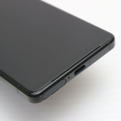 ¿ݾ Ʊ SOG09 Xperia 5 IV ֥å