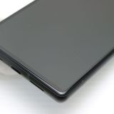 ����Ʊ�� SIM�ե꡼ Google Pixel 6 128GB �����������ե����� �����