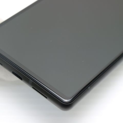 ����Ʊ�� SIM�ե꡼ Google Pixel 6 128GB �����������ե����� �����