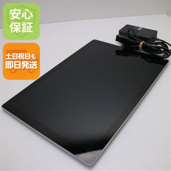 ���� Surface Pro 7 ��10���� Core i5 8GB 128GB