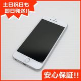 ¿ݾ Ķ SIMե꡼ iPhone6S 32GB  С 