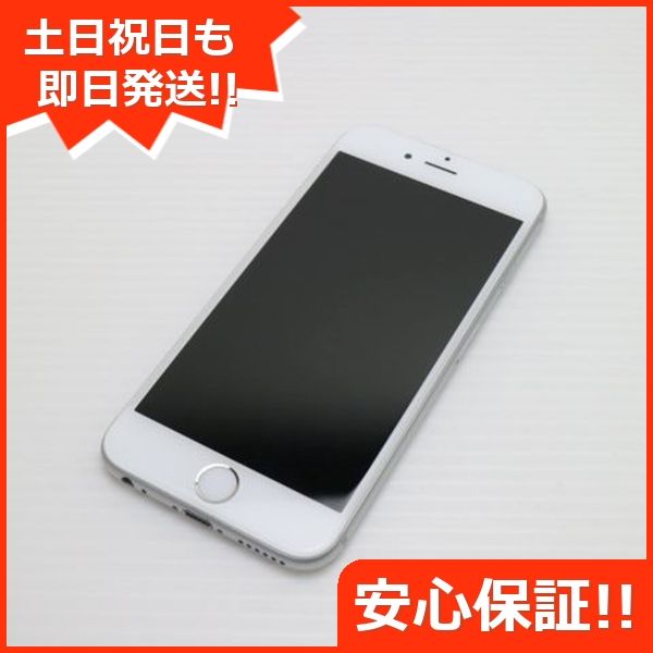¿ݾ Ķ SIMե꡼ iPhone6S 32GB  С 