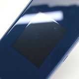 ¿ݾ  Pocket WiFi 5G A102ZT ͥӡ 
