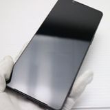 �¿��ݾ� Ķ���� Xperia 1 IV SOG06 �֥�å�
