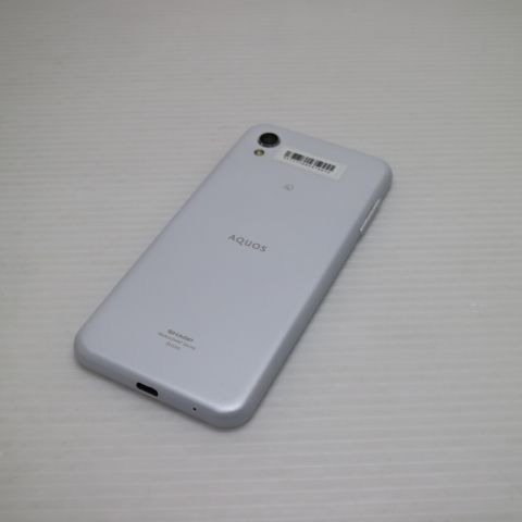 �¿��ݾ� ����Ʊ�� SHV43 AQUOS sense2 ���륭���ۥ磻�� ���� �����