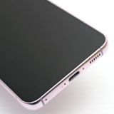 ¿ݾ Ķ SCG19 Galaxy S23 ٥