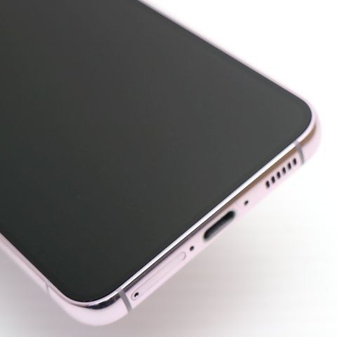¿ݾ Ķ SCG19 Galaxy S23 ٥