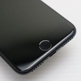 �¿��ݾ� ����Ʊ�� SIM�ե꡼ iPhone SE ��2���� 64GB �֥�å� �����