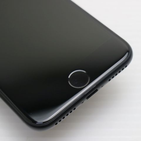 �¿��ݾ� ����Ʊ�� SIM�ե꡼ iPhone SE ��2���� 64GB �֥�å� �����