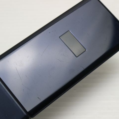 �¿��ݾ� ������� arrows �������� �١����å� F-41C �ͥ��ӡ�