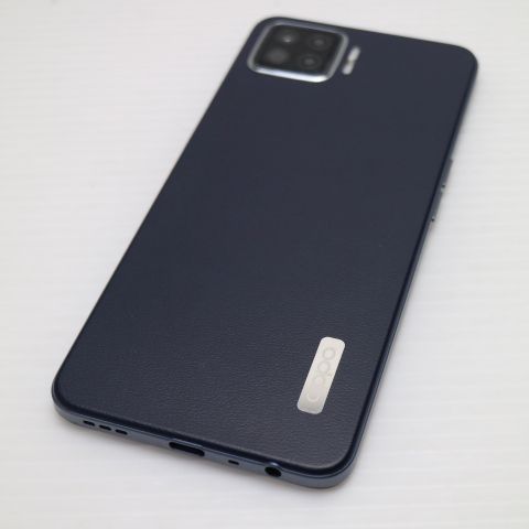 �¿��ݾ� Ķ���� SIM�ե꡼ OPPO A73 �͡��ӡ��֥롼 ¨��ȯ�� ������ȯ��