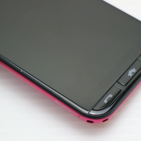 �¿��ݾ� ����Ʊ�� A205KC ���󤿤󥹥ޥ�3 �ޥ���