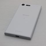 �¿��ݾ��� Ķ���� SO-02J Xperia X Compact �ۥ磻��  �������
