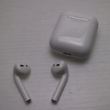 �¿��ݾ� Ķ���� Airpods ��2���� �ۥ磻��