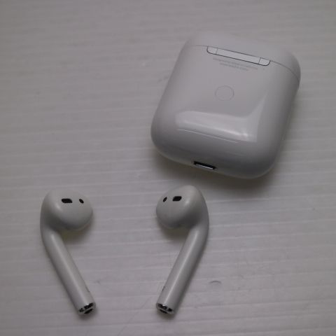 �¿��ݾ� Ķ���� Airpods ��2���� �ۥ磻��