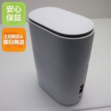¿ݾ  ZTR01 Speed Wi-Fi HOME 5G L11 ۥ磻 
