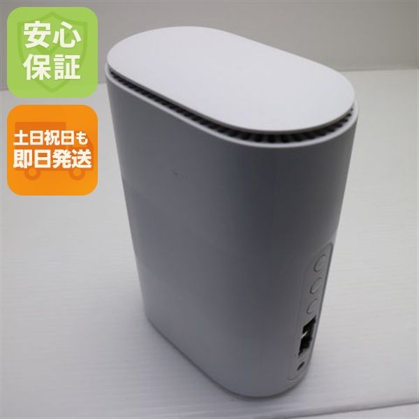 ¿ݾ  ZTR01 Speed Wi-Fi HOME 5G L11 ۥ磻 