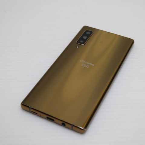 ¿ݾ  F-52A arrows NX9  ٻ ¨ȯ SIMåѤ