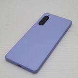 ¿ݾ Ķ SOG11 Xperia 10 V ٥