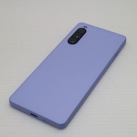 ¿ݾ Ķ SOG11 Xperia 10 V ٥