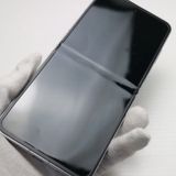 �¿��ݾ� ������� SIM�ե꡼ Libero Flip �ۥ磻��