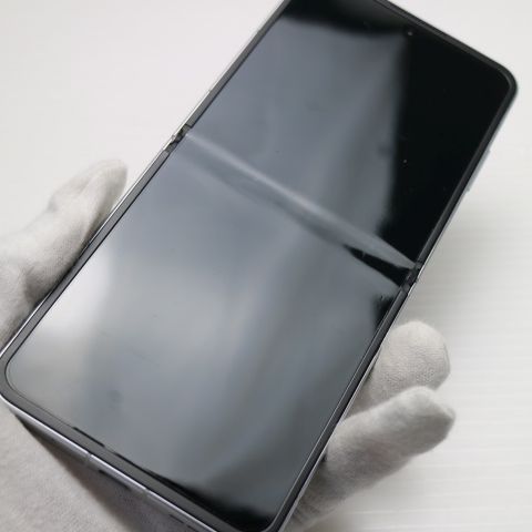 �¿��ݾ� ������� SIM�ե꡼ Libero Flip �ۥ磻��