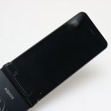 ¿ݾ Ƚ  SoftBank 601SH AQUOS 2 ֥å  