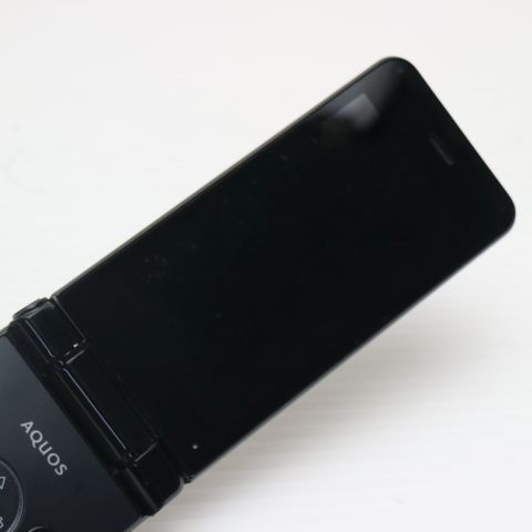 ¿ݾ Ƚ  SoftBank 601SH AQUOS 2 ֥å  