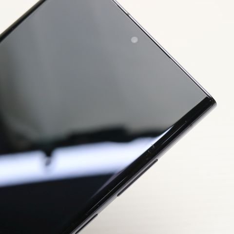 ¿ݾ Ķ SC-52D Galaxy S23 Ultra 512GB եȥ֥å