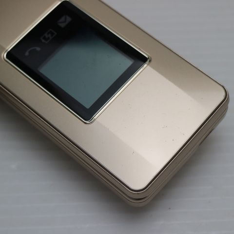 �¿��ݾ� ���� A207SH ���󤿤����11 �������
