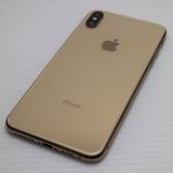 �¿��ݾ� ���� SIM�ե꡼ iPhoneXS MAX 64GB ������� ���� �����