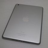 Ķ���� iPad mini Wi-Fi 16GB �ۥ磻��  �������