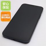 ¿ݾ Ķ SIMե꡼ iPhone12 64GB ֥å ¨ȯ ȯ