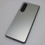 ¿ݾ Ķ Xperia 5 III SOG05 եȥС 