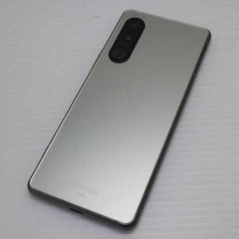 ¿ݾ Ķ Xperia 5 III SOG05 եȥС 