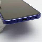 Ķ���� Y!mobile Libero 5G III A202ZT �ѡ��ץ�