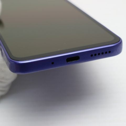 Ķ���� Y!mobile Libero 5G III A202ZT �ѡ��ץ�