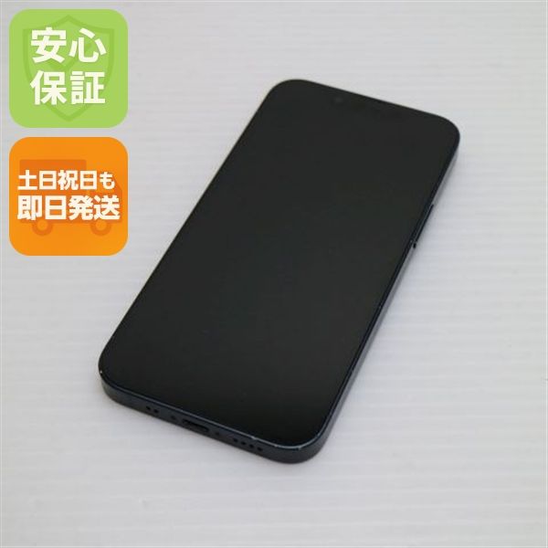 �¿��ݾ� ������� SIM�ե꡼ iPhone13 mini 128GB �ߥåɥʥ��� �����