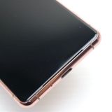 ¿ݾ Ķ Xperia 5 III SOG05 ԥ 