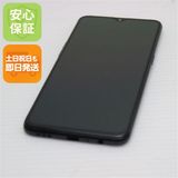 �¿��ݾ� ���� OPPO Reno A 64GB  �֥�å�  ���ޥ� �����