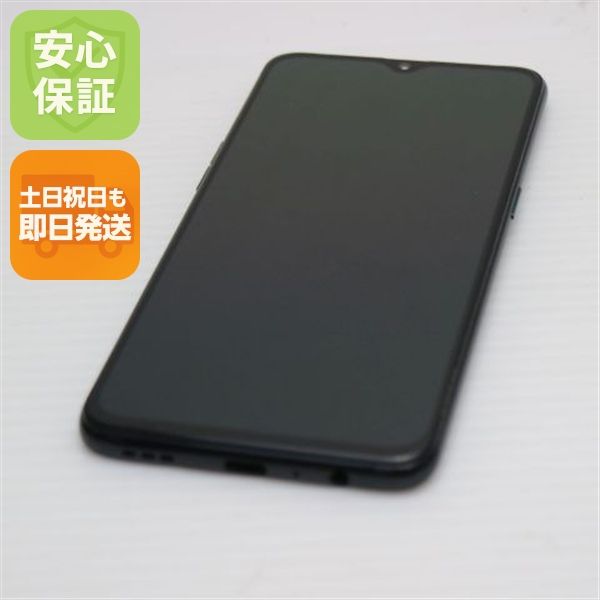 �¿��ݾ� ���� OPPO Reno A 64GB  �֥�å�  ���ޥ� �����