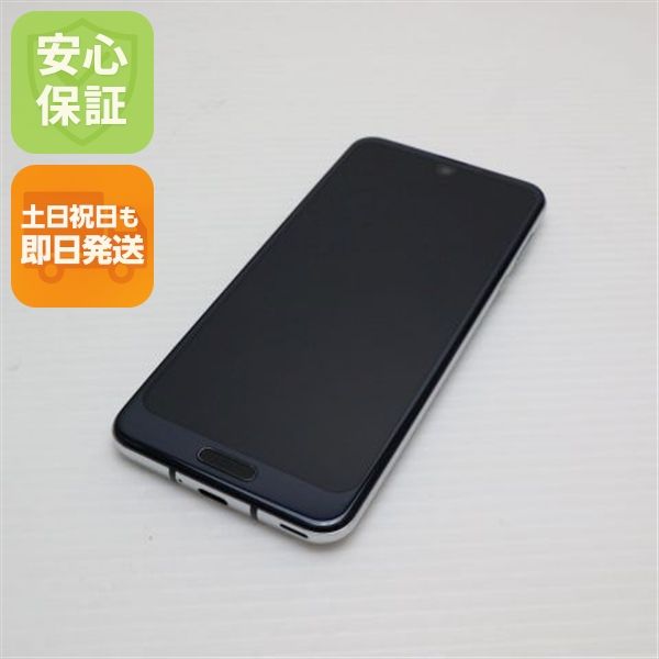 �¿��ݾ� Ķ���� SHV42 AQUOS R2 �֥�å� ���� �����