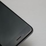 �¿��ݾ� Ķ���� SIM�ե꡼ iPhone6S 32GB  ���ڡ������쥤 �����