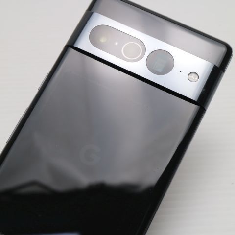 ¿ݾ  SIMե꡼ Google Pixel 7 Pro 128GB ֥ǥ