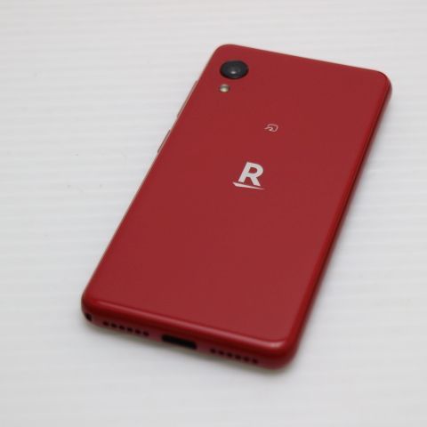 �¿��ݾ� ����Ʊ�� Rakuten Mini ����ॾ���å� ��ŷ ¨��ȯ�� ������ȯ��