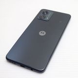 �¿��ݾ� ������� moto g53y 5G ���󥯥֥�å�