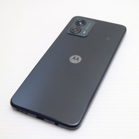 �¿��ݾ� ������� moto g53y 5G ���󥯥֥�å�
