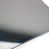 �¿��ݾ� Ķ���� Lenovo TAB6 A101LV �ࡼ��ۥ磻�� �����