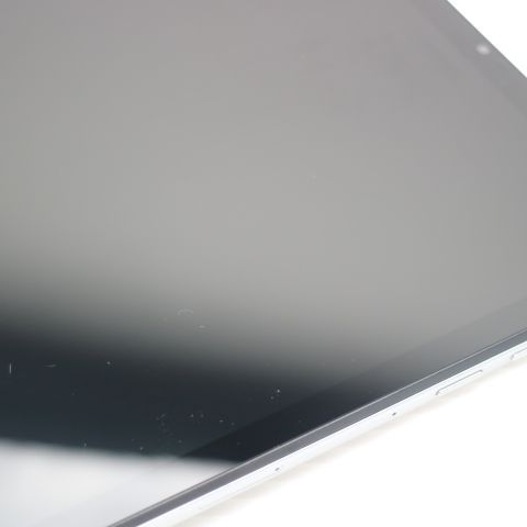 �¿��ݾ� Ķ���� Lenovo TAB6 A101LV �ࡼ��ۥ磻�� �����
