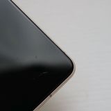 �¿��ݾ� ����Ʊ�� SIM�ե꡼ Google Pixel 8 128GB ������